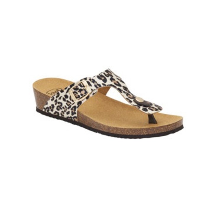 Dr.scholl's gandia bioprint 39