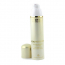 Darphin Darphin vital protection age-defying soothing lotion 50ml