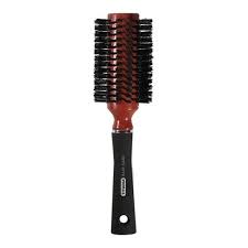 titania brush wood 7.5cm