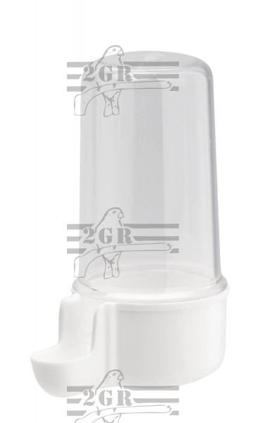 Short A Osta Drinker 80cc