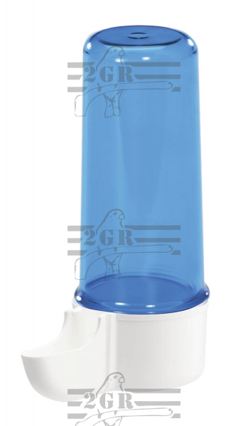 Ferrara Drinker 200cc
