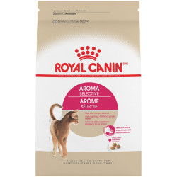 Exigent Aromatic 33 - 4Kg