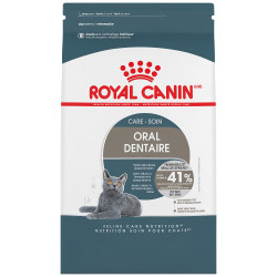 Oral Sensitive 30 - 3.5Kg