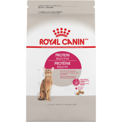Exigent Protein 42 - 400g