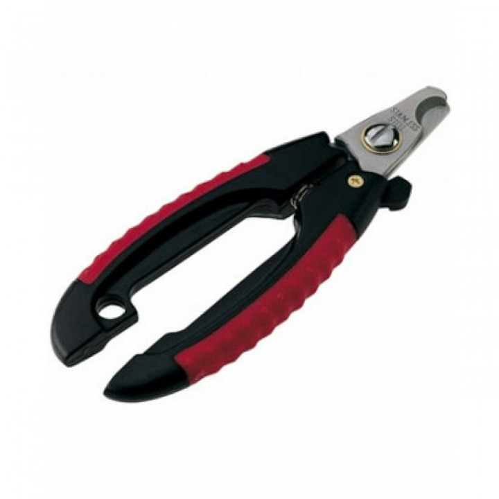 Ferplast Claw Clipper Small Dog