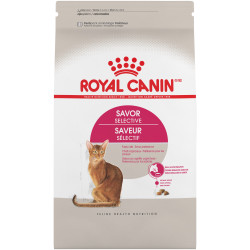 Exigent Savour 35/30 - 4Kg