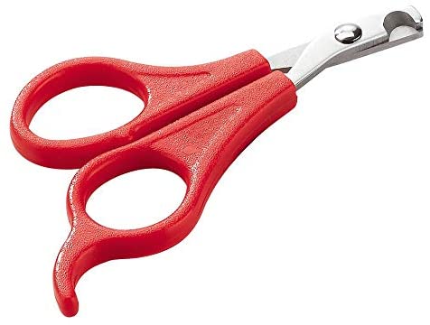 Ferplast Claw Clipper Small Dog/Cat