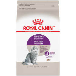 Sensible Cat 33 - 400g