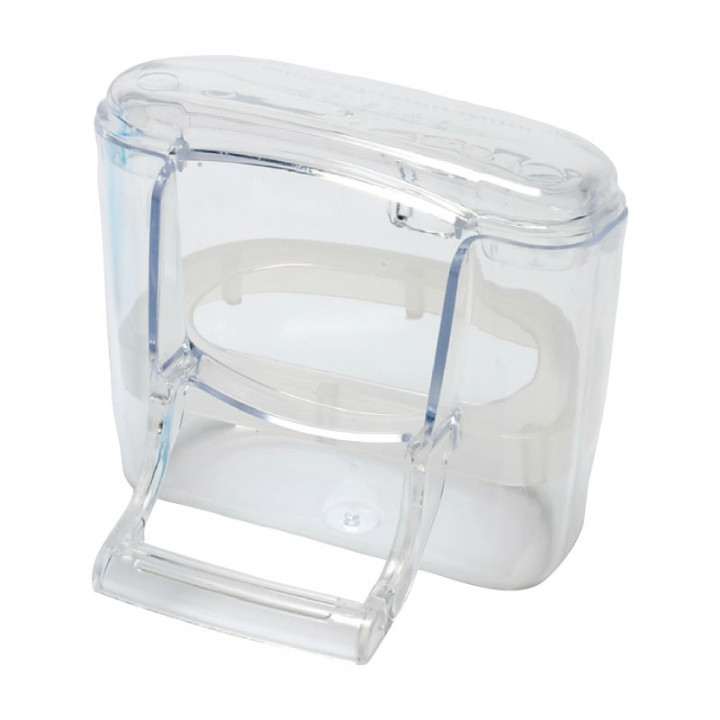 External Bird Feeder Bella 7cm