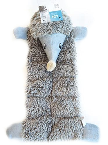 M-Pets - Cosmo Squeaker