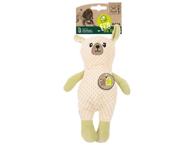 M-Pets - Gaga Eco Dog Toy 29X17X8 Cm