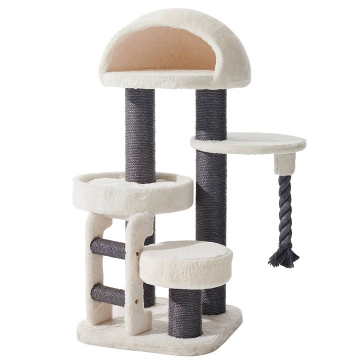 Nobby Cat Scratcher Kion