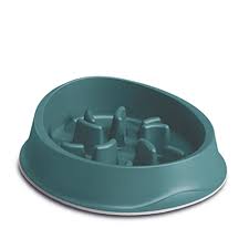 Stefanplast Bowl Chic Slow Food 0.5L