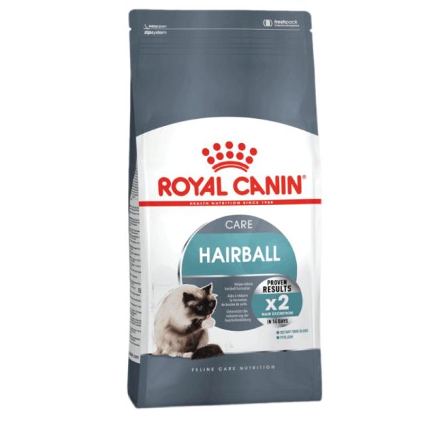 Royal Canin Hairball Care - 1.5 Kg