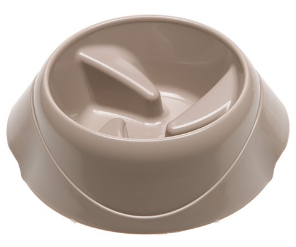 Ferplast Bowl Magnus Slow - 100gr