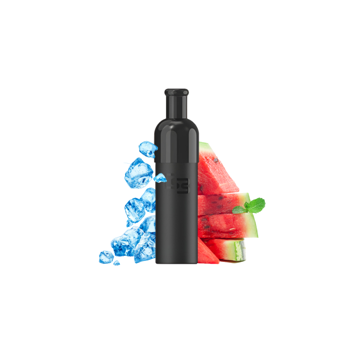 Geekbar J1 Pod P4 Watermelon Ice