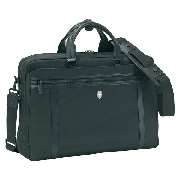Werks Traveler Specialist 13" (30333901)