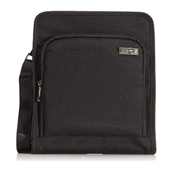 Arch 3.0 Tribune Black (31323901)