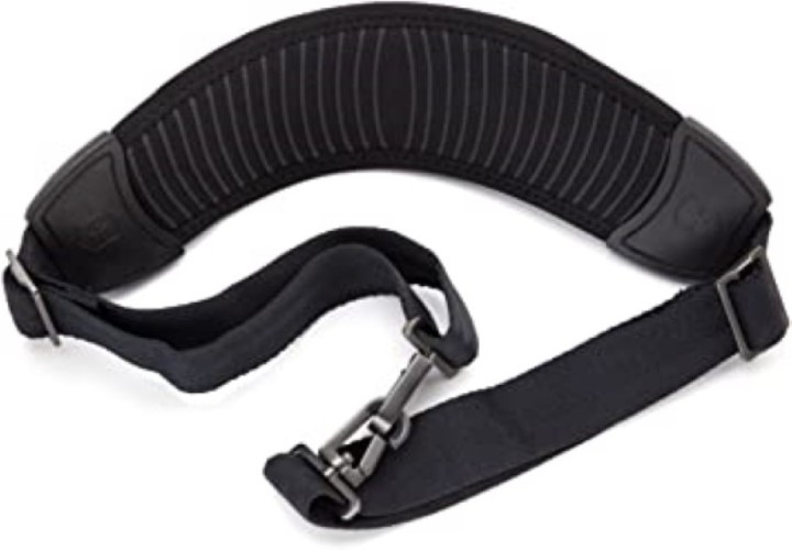 Comfort Fit Shoulder Strap (30373901)