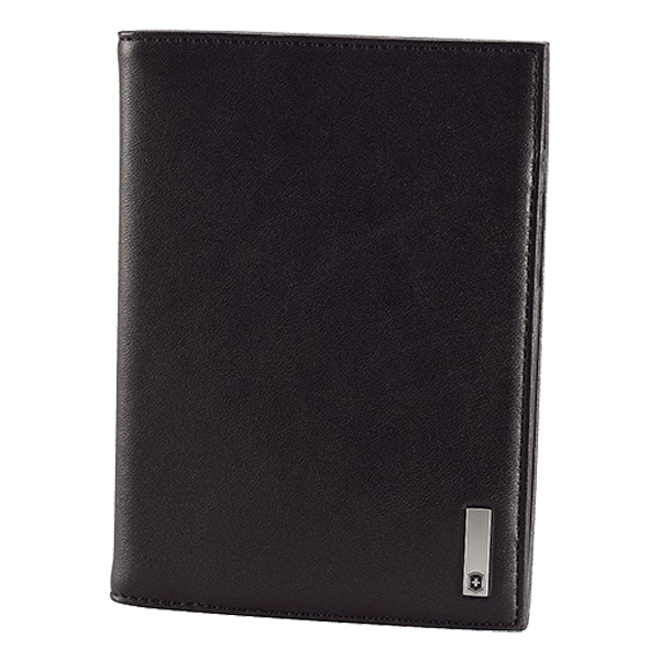 OSLO PASSPORT CASE