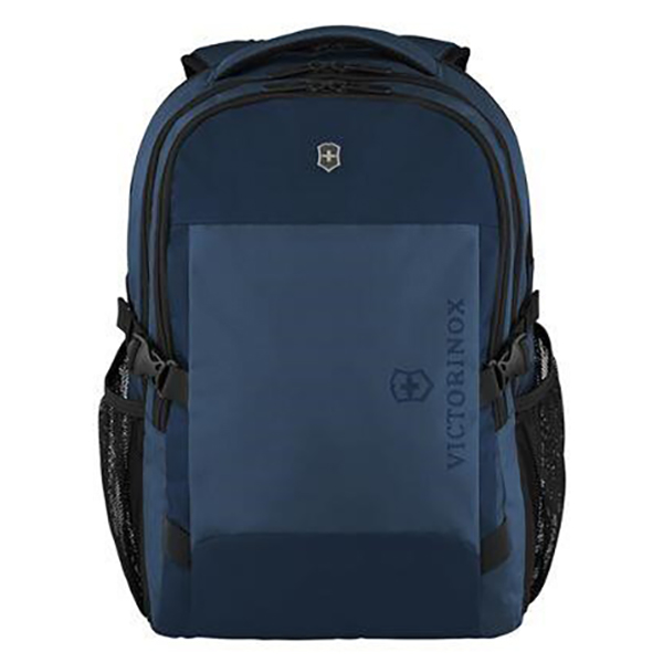 Vx Sport Evo, Daypack, Deep Lake/Blue (611412)