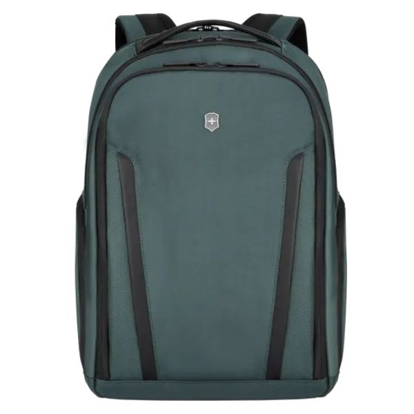 Altmont Professional, Essential Laptop Backpack, Storm (653290)