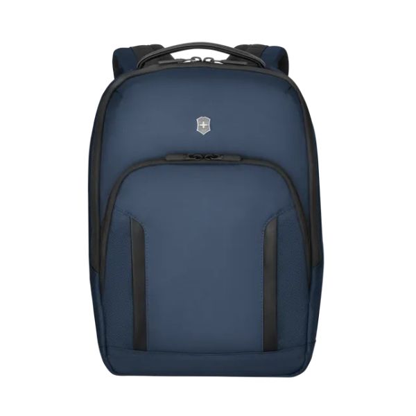Altmont Professional, City Laptop Backpack, Navy Blue (653283)