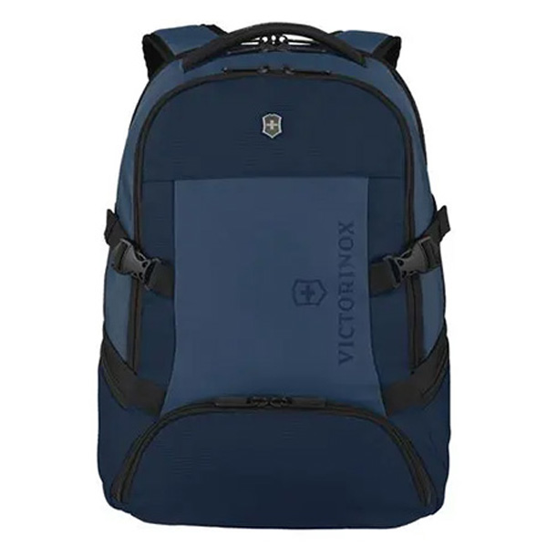Vx Sport Evo, Deluxe Backpack, Deep Lake/Blue (611418)