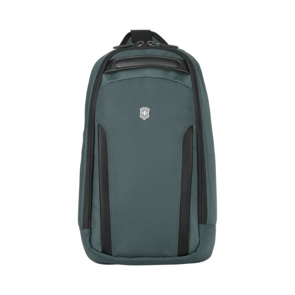 Altmont Professional, Tablet Sling, Storm (653282)