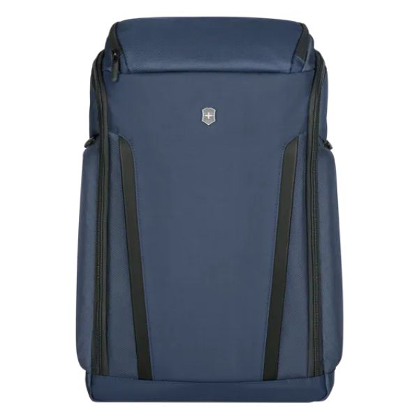 Altmont Professional, Fliptop Laptop Backpack, Navy Blue (653287)