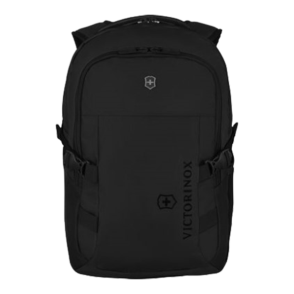 Vx Sport Evo, Compact Backpack, Black/Black (611416)
