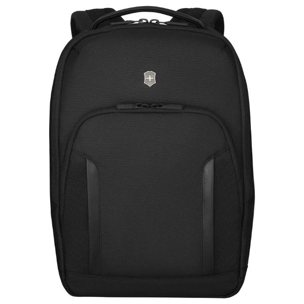 Altmont Professional, City Laptop Backpack, Black (612253)