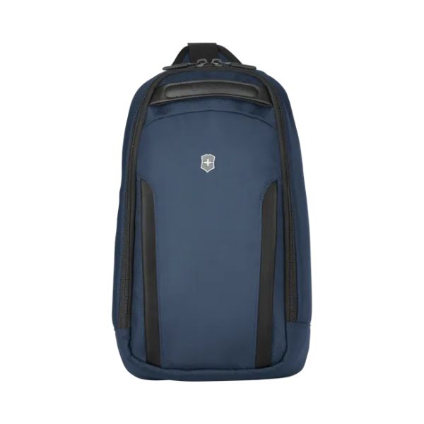 Altmont Professional, Tablet Sling, Navy Blue (653281)