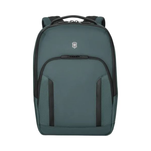 Altmont Professional, City Laptop Backpack, Storm (653284)