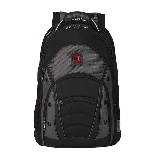 WENGER SYNERGY 16" COMPUTER BACKPACK