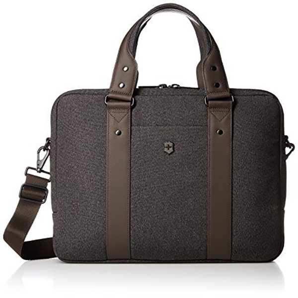 Victorinox Architecture Bodmer 15, Grey (600703)