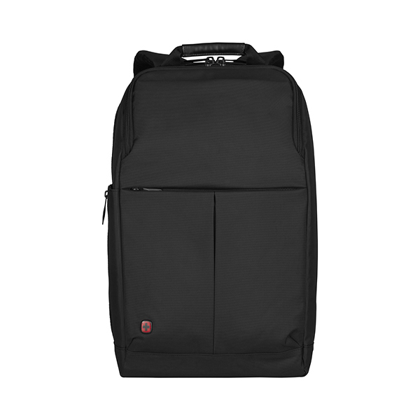 WENGER RELOAD 16" LAPTOP BACK PACK WITH TABLET  Luggage