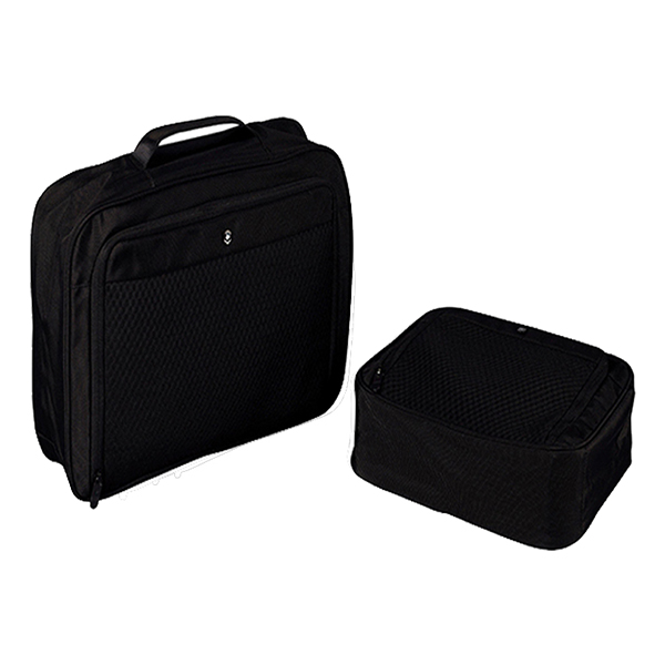 Packing Cube Set (30374201)