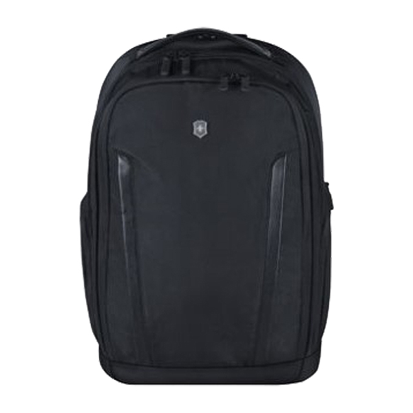 Altmont Professional, Essential Laptop Backpack, Black (602154)