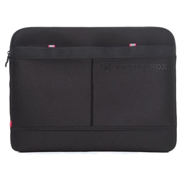 Medium Zip-Around Laptop Sleeve (30374701)