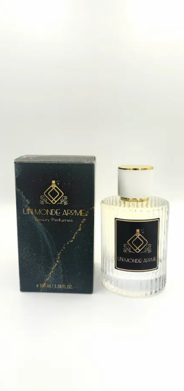 Inspired By V&R Bon Bon Woman's Perfume 100Ml (4503)