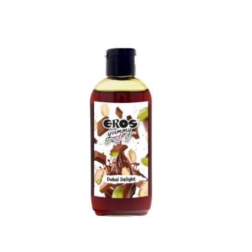 Yummy Dubai Delight – 100ml