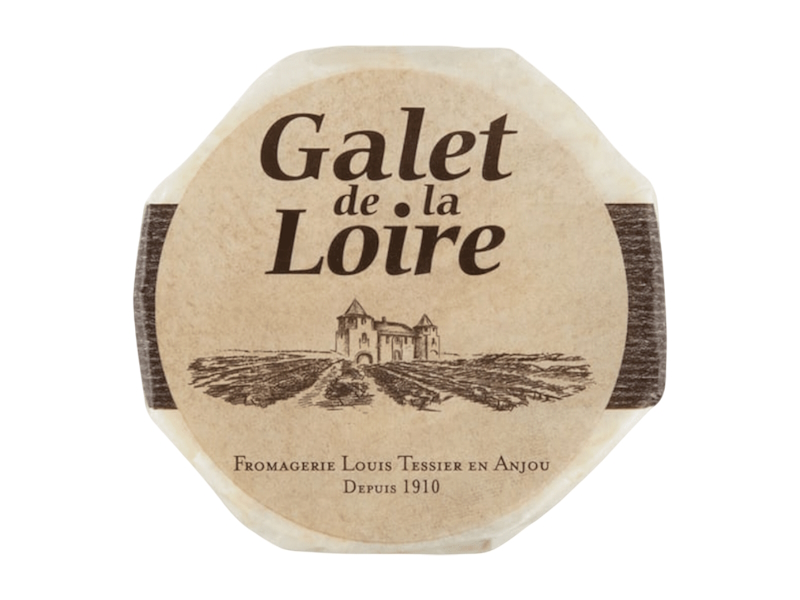 Galet De la Loire 260gr, France