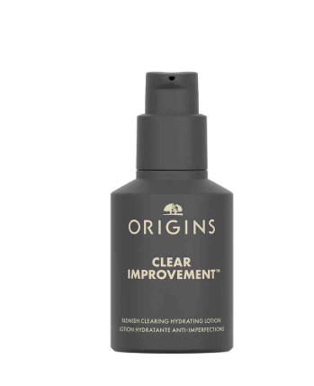 Origins Clear Improvement Blemish Clearing Hydrating Lotion 50Ml