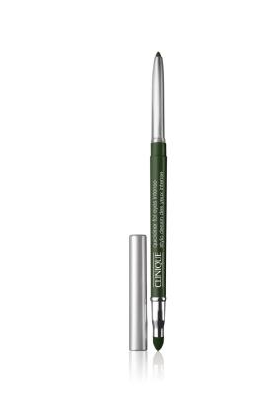 Quickliner For Eyes Intense 07 - Intense Ivy .25G