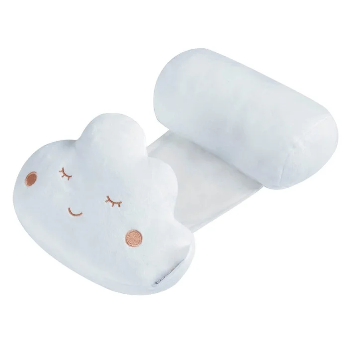 Tineo Cloudy baby wedge (0 - 3m)