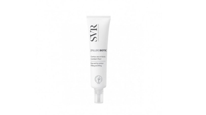 Svr [Filler] Biotic Eye and Lip Contour 15ml