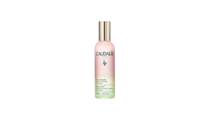 Caudalie Beauty Elixir 100ml