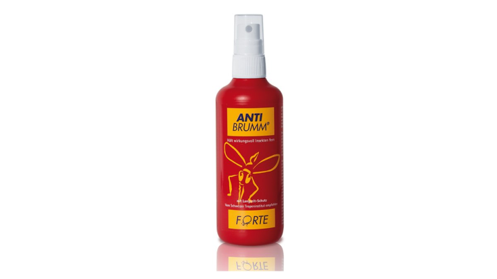 Anti Brumm Forte 150ml