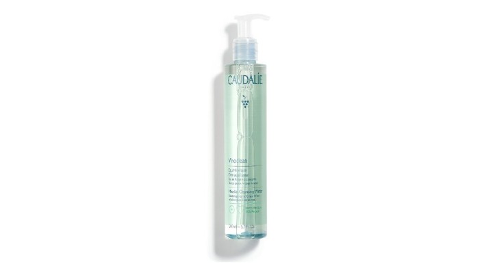 Caudalie Micellar Cleansing Water - 200ml
